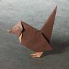 Wren
