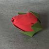 Rosebud