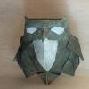 Owl (no 2)