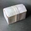 Treasure Chest