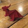 Dragon (pdf)