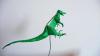 Deinonychus (CP)