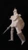 Armoured KNight