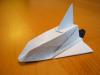 Space Shuttle