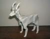 Ibex