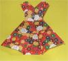 Party Dress