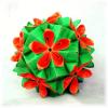 Double Flower