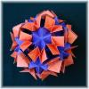 Butterfly Ball