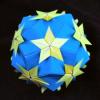 Southern Cross