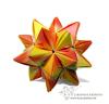 Spiky Sonobe